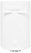 Бойлер Ariston BLU1 ECO 80V 1,8K PL DRY - изображение 6