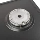 Варочная поверхность Perfelli HGM 31424 BL - изображение 5