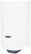 Бойлер Ariston BLU1 ECO 80V 1,8K PL DRY - изображение 8