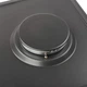 Варочная поверхность Perfelli HGM 31424 BL - изображение 6