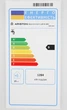 Бойлер Ariston BLU1 ECO 50V 1,8K PL DRY - изображение 6