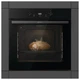 Духовой шкаф Gorenje BPS6737E04DBG - изображение 7