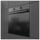 Духовой шкаф Gorenje BPS6737E04DBG - изображение 9