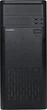 Корпус Gamemax ET-210-450W - изображение 1