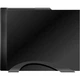 Корпус Gamemax ST607-400W - изображение 3