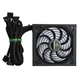 Блок питания Gamemax GP-550 550W - изображение 3