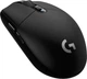 Мышка Logitech G305 Lightspeed Black (910-005282) - изображение 2
