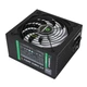 Блок питания Gamemax GP-550 550W - изображение 4