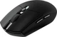 Мышка Logitech G305 Lightspeed Black (910-005282) - изображение 3