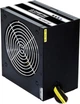 Блок питания Chieftec 600W (GPS-600A8) - изображение 4