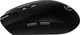 Мышка Logitech G305 Lightspeed Black (910-005282) - изображение 4