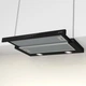 Вытяжка Gorenje TH 64 E4BG - изображение 4