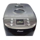 Хлебопечь Vimar VBM 725 - изображение 4