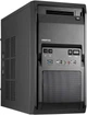 Корпус Chieftec Libra LT-01B-OP - изображение 1