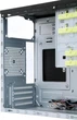 Корпус Chieftec Libra LT-01B-OP - изображение 3
