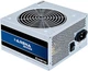 Блок питания Chieftec iArena GPB-500S 500W - изображение 1