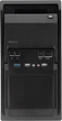 Корпус Chieftec Libra LT-01B-OP - изображение 5