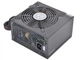Блок живлення Chieftec A-80 650W (CTG-650C) - зображення 1