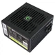 Блок питания Gamemax GE-500 - изображение 1