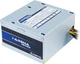 Блок питания Chieftec iArena GPB-500S 500W - изображение 4