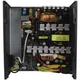 Блок питания Gamemax GE-500 - изображение 3