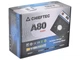 Блок живлення Chieftec A-80 650W (CTG-650C) - зображення 4