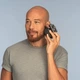 Электробритва Remington RX5 Ultimate Series XR1500 - изображение 6