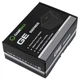 Блок питания Gamemax GE-500 - изображение 4
