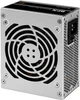 Блок питания Chieftec 450W (BFX-450BS) - изображение 1