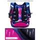 Рюкзак школьный для девочек SkyName Winner R1-013 объем 20 л - изображение 6