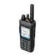 Рація цифрова професійна Motorola R7 FKP VHF+AES 256, 136-174 мГц - зображення 2
