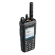 Рація цифрова професійна Motorola R7 FKP VHF+AES 256, 136-174 мГц - зображення 5