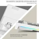 Беспроводная механическая клавиатура ATTACK SHARK K86 RGB Tri-mode (Retro Grey) - изображение 4
