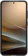 Панель Spigen Liquid Air для Samsung Galaxy S25+ Matte Black (8809971238106) - зображення 3