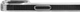 Панель Puro Lite Mag з MagSafe для Apple iPhone 15 Pro Transparent (8018417455681) - зображення 3