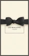 Jo Malone Orange Blossom 100 мл Одеколон - зображення 2