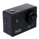 Екшн камера Simple HD - зображення 1