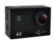 AIRON Simple 4K - изображение 1
