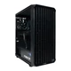 Компьютер Power Up #14 для REVIT / AMD EPYC 7642 x2 / 256 GB / SSD 2TB / NVIDIA Quadro RTX5000 16GB для анимационного дизайна видеомонтажа постобработки - изображение 1