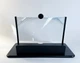Збільшувач екрана для смартфона 3D Enlarged Screen HD - зображення 9