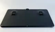 Збільшувач екрана для смартфона 3D Enlarged Screen HD - зображення 12
