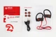 Bluetooth-навушники Airon ZEUS Sport Black - зображення 3