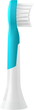 Główki szczoteczki do zębów Philips Sonicare For kids MINI 2 szt. (HX6032/90) - obraz 6