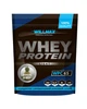 Протеин Willmax Whey Protein 65 Light 1000 г Ананас-кокос (3567377) - изображение 1