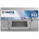 Автомобильный аккумулятор Varta Blue Dynamic 72А Ев (-/+) E43 (680EN) (572409068) - изображение 2