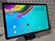 Планшет Samsung Galaxy Tab S5e 10.5 (T727) 4GB/64GB 4G Black US (Вживаний) - Б/У - изображение 2