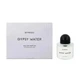 Парфумована вода Byredo Gypsy Water edp 50ml - зображення 1