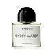 Парфумована вода Byredo Gypsy Water edp 50ml - зображення 2
