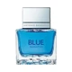 Туалетная вода Antonio Banderas Blue Seduction edt 50ml - изображение 2