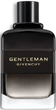 Парфумована вода Givenchy Gentleman Boisee edp 100ml TESTER - зображення 2